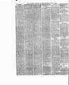 Manchester Daily Examiner & Times Wednesday 05 April 1876 Page 6