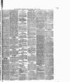 Manchester Daily Examiner & Times Thursday 06 April 1876 Page 5