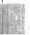 Manchester Daily Examiner & Times Thursday 06 April 1876 Page 7