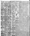 Manchester Daily Examiner & Times Friday 07 April 1876 Page 2