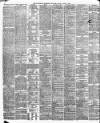 Manchester Daily Examiner & Times Friday 07 April 1876 Page 4