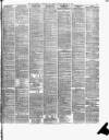 Manchester Daily Examiner & Times Saturday 08 April 1876 Page 3