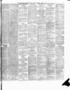 Manchester Daily Examiner & Times Saturday 08 April 1876 Page 5