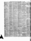 Manchester Daily Examiner & Times Wednesday 12 April 1876 Page 2