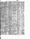 Manchester Daily Examiner & Times Wednesday 12 April 1876 Page 3