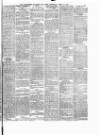 Manchester Daily Examiner & Times Wednesday 12 April 1876 Page 5