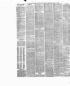 Manchester Daily Examiner & Times Wednesday 12 April 1876 Page 8