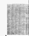 Manchester Daily Examiner & Times Thursday 13 April 1876 Page 2