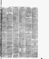 Manchester Daily Examiner & Times Thursday 13 April 1876 Page 3