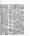 Manchester Daily Examiner & Times Thursday 13 April 1876 Page 5