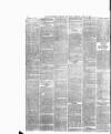 Manchester Daily Examiner & Times Thursday 13 April 1876 Page 6