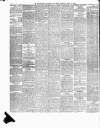 Manchester Daily Examiner & Times Saturday 15 April 1876 Page 4