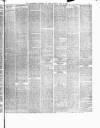 Manchester Daily Examiner & Times Saturday 15 April 1876 Page 5