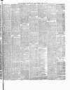Manchester Daily Examiner & Times Saturday 15 April 1876 Page 7