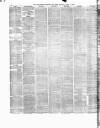 Manchester Daily Examiner & Times Saturday 15 April 1876 Page 8