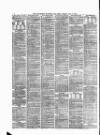 Manchester Daily Examiner & Times Tuesday 02 May 1876 Page 2