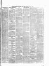 Manchester Daily Examiner & Times Tuesday 02 May 1876 Page 5