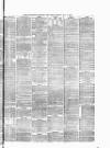 Manchester Daily Examiner & Times Tuesday 02 May 1876 Page 7