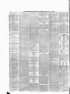 Manchester Daily Examiner & Times Tuesday 02 May 1876 Page 8