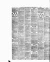 Manchester Daily Examiner & Times Thursday 01 June 1876 Page 2