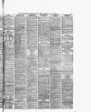 Manchester Daily Examiner & Times Thursday 01 June 1876 Page 3