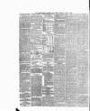 Manchester Daily Examiner & Times Thursday 01 June 1876 Page 4