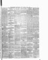 Manchester Daily Examiner & Times Thursday 01 June 1876 Page 5