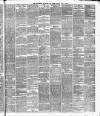 Manchester Daily Examiner & Times Friday 02 June 1876 Page 3