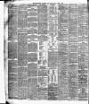 Manchester Daily Examiner & Times Friday 02 June 1876 Page 4