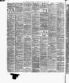 Manchester Daily Examiner & Times Saturday 03 June 1876 Page 2