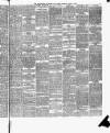 Manchester Daily Examiner & Times Saturday 03 June 1876 Page 5