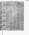 Manchester Daily Examiner & Times Tuesday 06 June 1876 Page 5