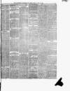 Manchester Daily Examiner & Times Tuesday 06 June 1876 Page 7