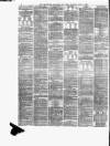 Manchester Daily Examiner & Times Thursday 08 June 1876 Page 2