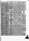 Manchester Daily Examiner & Times Thursday 08 June 1876 Page 3