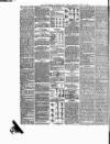 Manchester Daily Examiner & Times Thursday 08 June 1876 Page 4