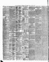 Manchester Daily Examiner & Times Friday 09 June 1876 Page 2