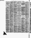Manchester Daily Examiner & Times Saturday 10 June 1876 Page 2