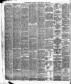 Manchester Daily Examiner & Times Monday 12 June 1876 Page 4