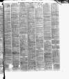 Manchester Daily Examiner & Times Saturday 01 July 1876 Page 3