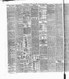 Manchester Daily Examiner & Times Saturday 01 July 1876 Page 4