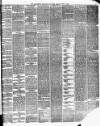 Manchester Daily Examiner & Times Monday 03 July 1876 Page 3