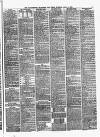 Manchester Daily Examiner & Times Tuesday 04 July 1876 Page 3