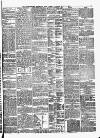 Manchester Daily Examiner & Times Tuesday 04 July 1876 Page 7