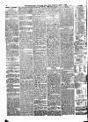 Manchester Daily Examiner & Times Tuesday 04 July 1876 Page 8