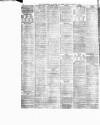 Manchester Daily Examiner & Times Tuesday 01 August 1876 Page 2