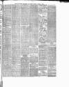 Manchester Daily Examiner & Times Tuesday 01 August 1876 Page 5