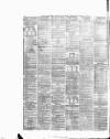 Manchester Daily Examiner & Times Wednesday 02 August 1876 Page 2