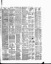 Manchester Daily Examiner & Times Wednesday 02 August 1876 Page 3