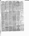 Manchester Daily Examiner & Times Thursday 03 August 1876 Page 3